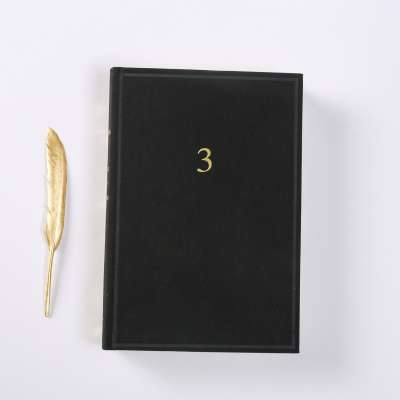 Leather  Planner Diary/leather agenda planner